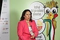 Festival del Giornalismo Alimentare 2019_212